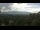 Webcam in Logan, Utah, 81.2 mi away