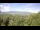 Webcam in Logan, Utah, 182.4 km