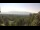 Webcam in Logan, Utah, 392.9 km