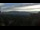 Webcam in Logan, Utah, 38.3 mi away