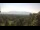 Webcam in Logan, Utah, 392.9 km