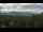 Webcam in Logan, Utah, 81.2 mi away