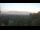Webcam in Logan, Utah, 428.9 km