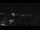 Webcam in Logan, Utah, 78.4 mi away