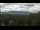 Webcam in Logan, Utah, 61 mi away