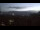Webcam in Logan, Utah, 165.5 mi away