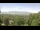 Webcam in Logan, Utah, 55.2 mi away