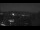 Webcam in Logan, Utah, 267.6 km
