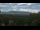 Webcam in Logan, Utah, 39.5 km
