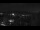 Webcam in Logan, Utah, 131.7 mi away
