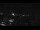 Webcam in Logan, Utah, 63.2 mi away