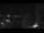 Webcam in Logan, Utah, 509.7 km
