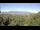 Webcam in Logan, Utah, 165.5 mi away