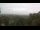 Webcam in Logan, Utah, 196.7 mi away