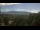 Webcam in Logan, Utah, 158 km