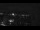 Webcam in Logan, Utah, 341.4 km
