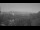 Webcam in Logan, Utah, 196.7 mi away