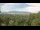 Webcam in Logan, Utah, 103.3 mi away