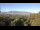 Webcam in Logan, Utah, 37.8 mi away