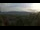 Webcam in Logan, Utah, 299 km entfernt