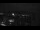 Webcam in Logan, Utah, 60 mi away