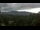 Webcam in Logan, Utah, 515.6 km entfernt