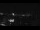 Webcam in Logan, Utah, 509.7 km