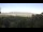 Webcam in Logan, Utah, 71.3 mi away