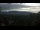 Webcam in Logan, Utah, 131.1 km entfernt