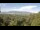 Webcam in Logan, Utah, 223.8 km entfernt