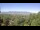 Webcam in Logan, Utah, 182.4 km entfernt