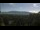 Webcam in Logan, Utah, 158 km