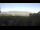 Webcam in Logan, Utah, 428.9 km entfernt