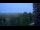 Webcam in Logan, Utah, 509.7 km