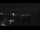 Webcam in Logan, Utah, 96.4 mi away