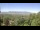 Webcam in Logan, Utah, 341.4 km entfernt