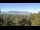 Webcam in Logan, Utah, 515 km