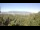 Webcam in Logan, Utah, 521.8 km entfernt