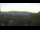 Webcam in Logan, Utah, 237.4 km