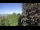 Webcam in Logan, Utah, 507.7 km