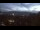 Webcam in Logan, Utah, 51.4 mi away