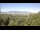 Webcam in Logan, Utah, 521.8 km