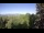 Webcam in Logan, Utah, 75.2 km