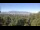 Webcam in Logan, Utah, 126.2 mi away
