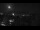 Webcam in Logan, Utah, 515.6 km entfernt