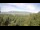 Webcam in Logan, Utah, 237.4 km