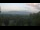 Webcam in Logan, Utah, 345.9 km entfernt