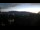 Webcam in Logan, Utah, 158 km entfernt