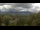 Webcam in Logan, Utah, 267.6 km entfernt