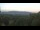 Webcam in Logan, Utah, 90 mi away